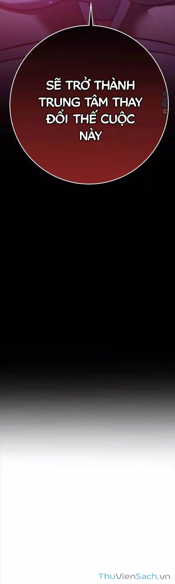 Truyện Tranh Cửu Thiên Kiếm Pháp trang 4