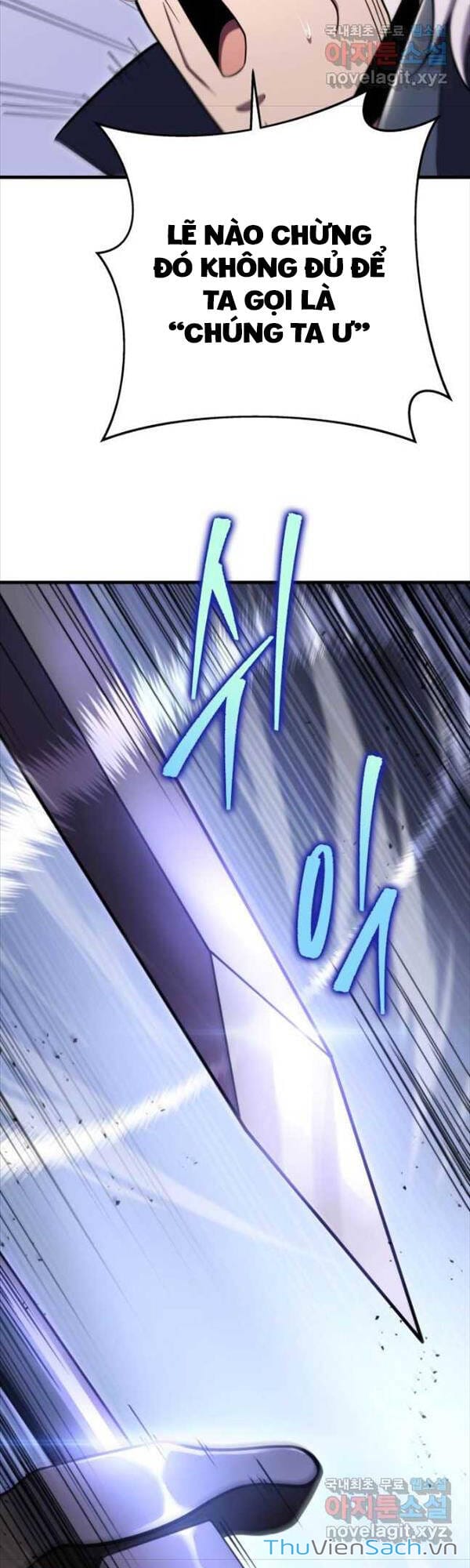 Truyện Tranh Cửu Thiên Kiếp Pháp trang 4