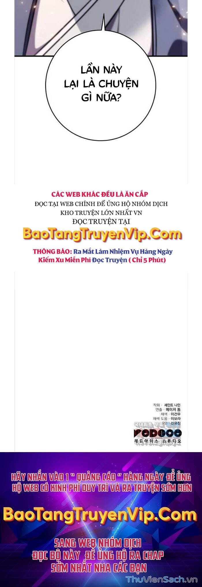 Truyện Tranh Cửu Thiên Kiếp Pháp trang 4