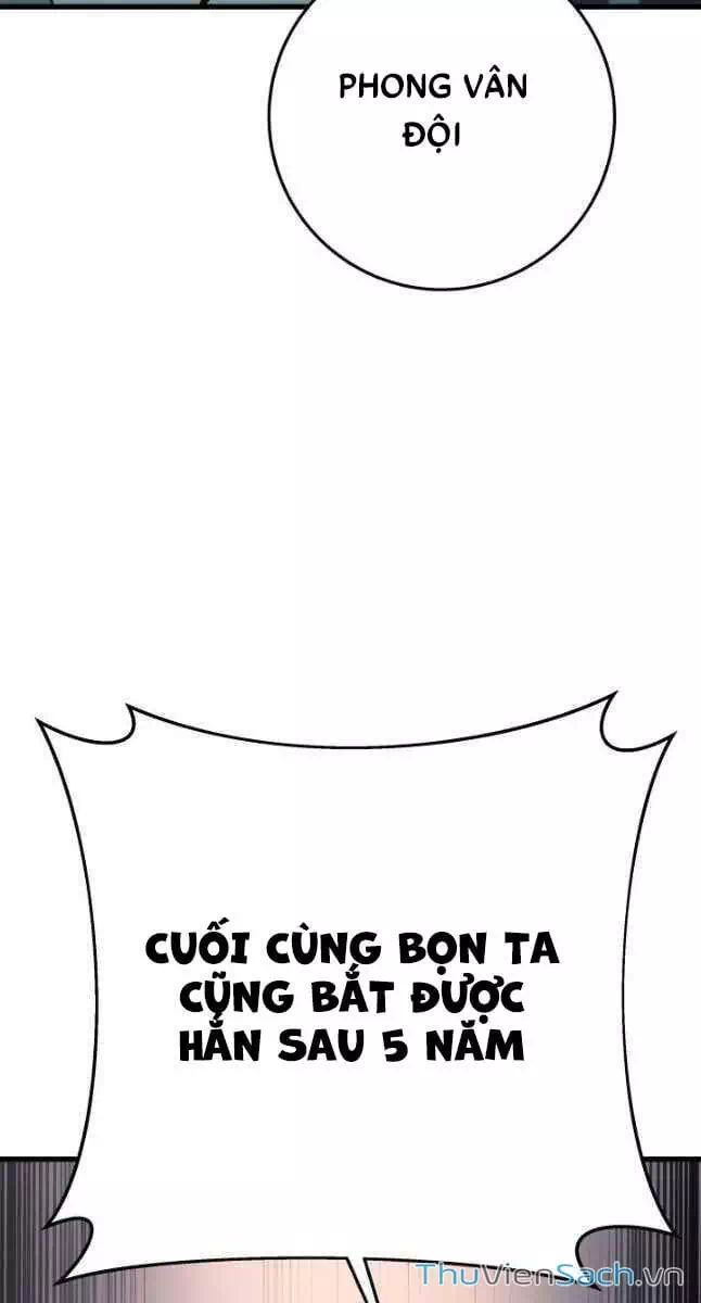 Truyện Tranh Cửu Thiên Kiếm Pháp trang 4