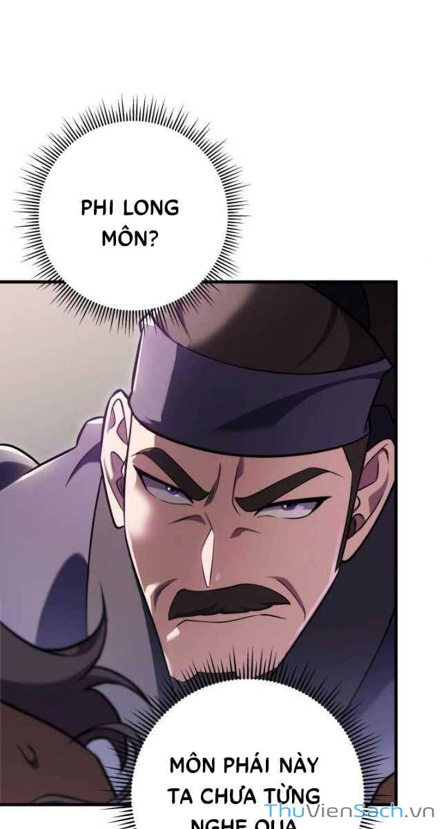 Truyện Tranh Cửu Thiên Kiếp Pháp trang 4