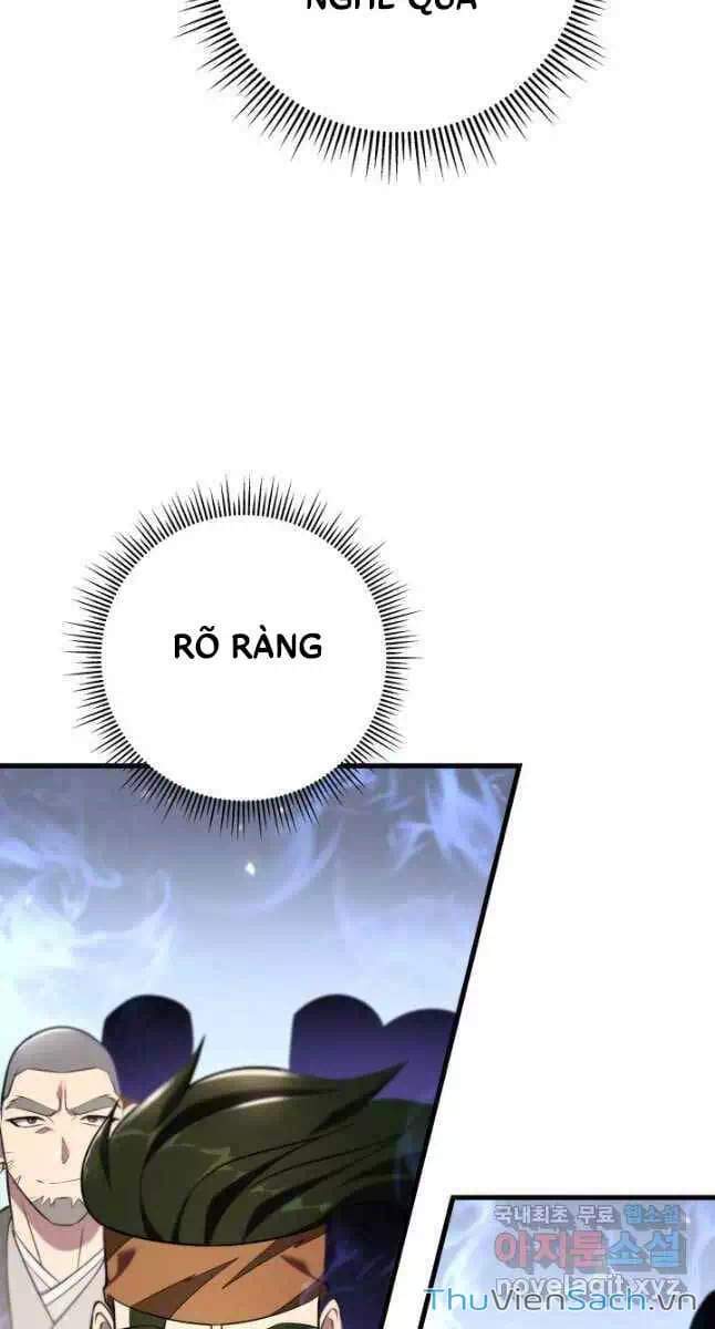 Truyện Tranh Cửu Thiên Kiếm Pháp trang 4