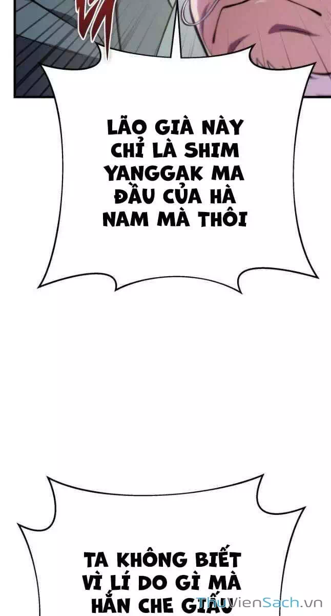 Truyện Tranh Cửu Thiên Kiếm Pháp trang 4