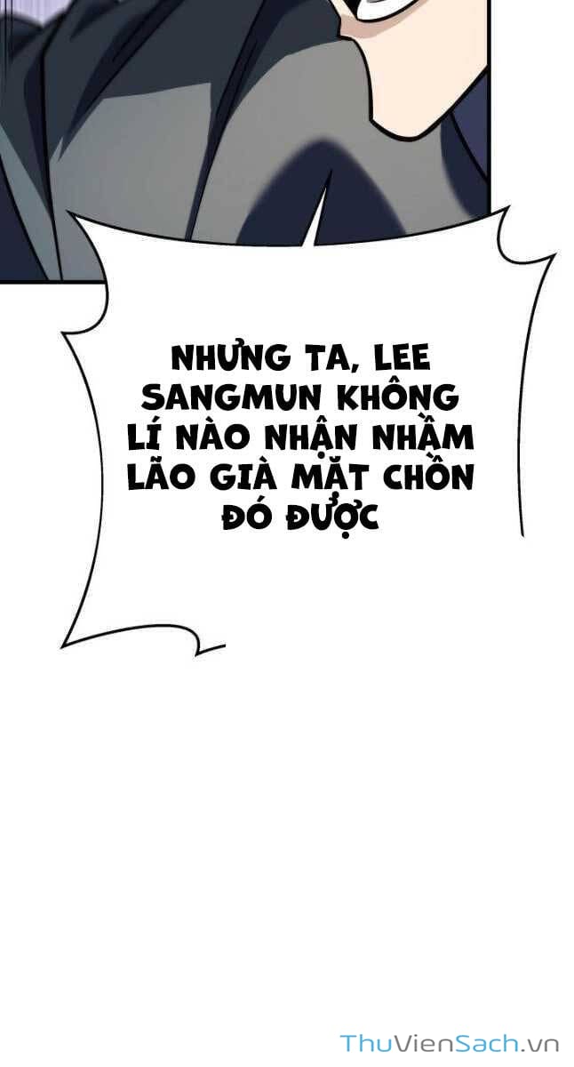 Truyện Tranh Cửu Thiên Kiếp Pháp trang 4