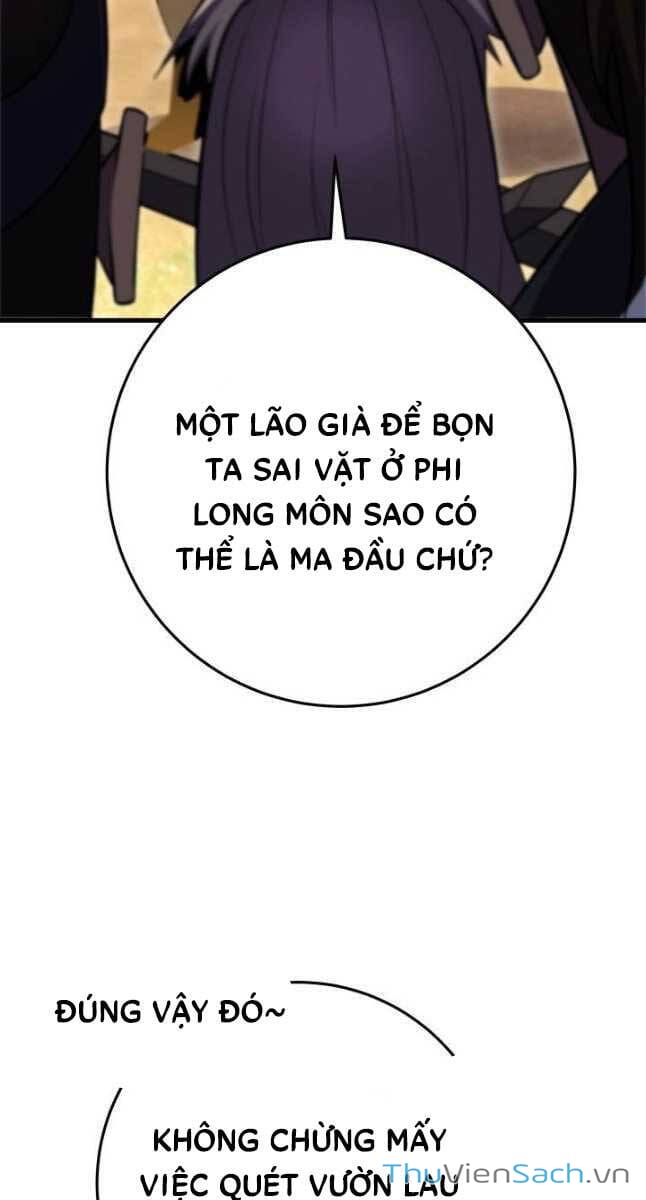 Truyện Tranh Cửu Thiên Kiếp Pháp trang 4