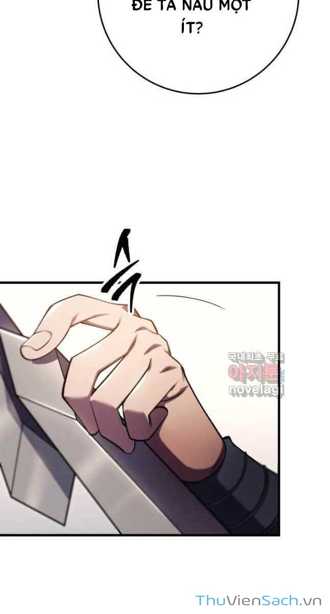 Truyện Tranh Cửu Thiên Kiếp Pháp trang 4