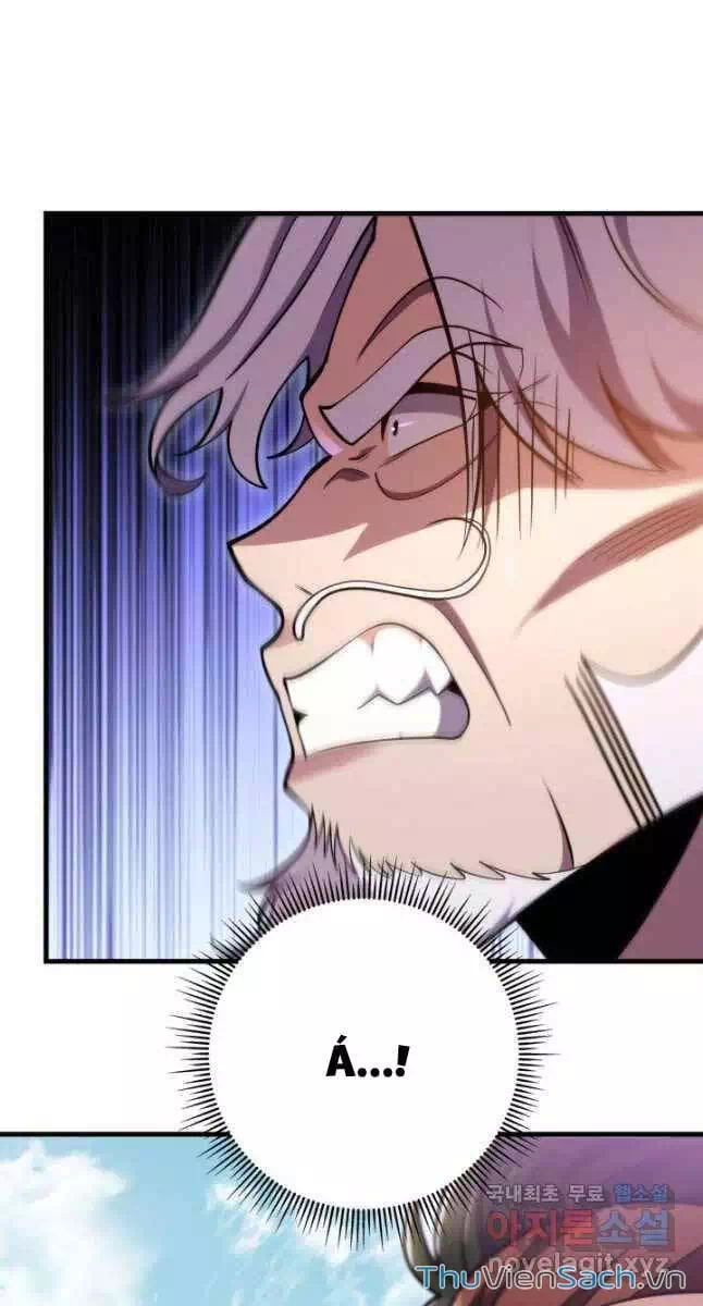 Truyện Tranh Cửu Thiên Kiếm Pháp trang 4