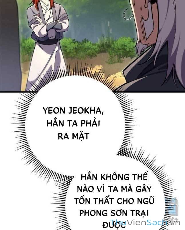 Truyện Tranh Cửu Thiên Kiếp Pháp trang 4