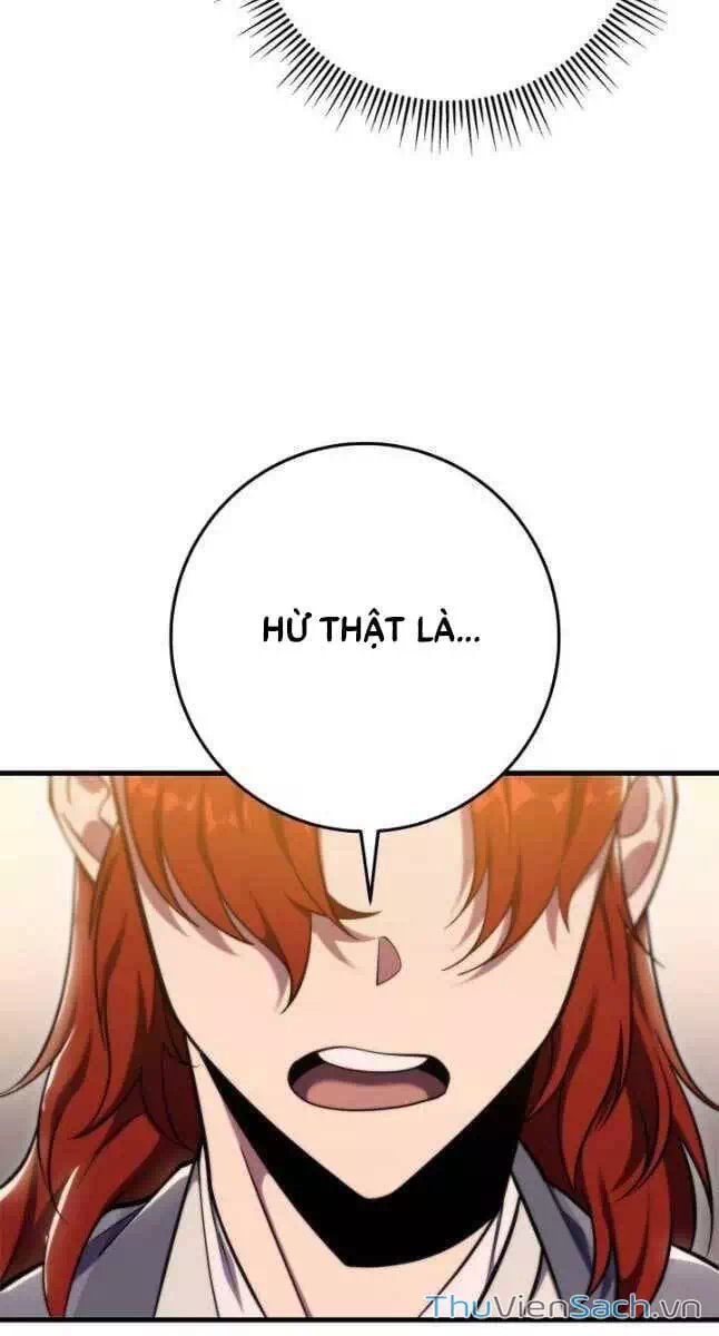 Truyện Tranh Cửu Thiên Kiếm Pháp trang 4