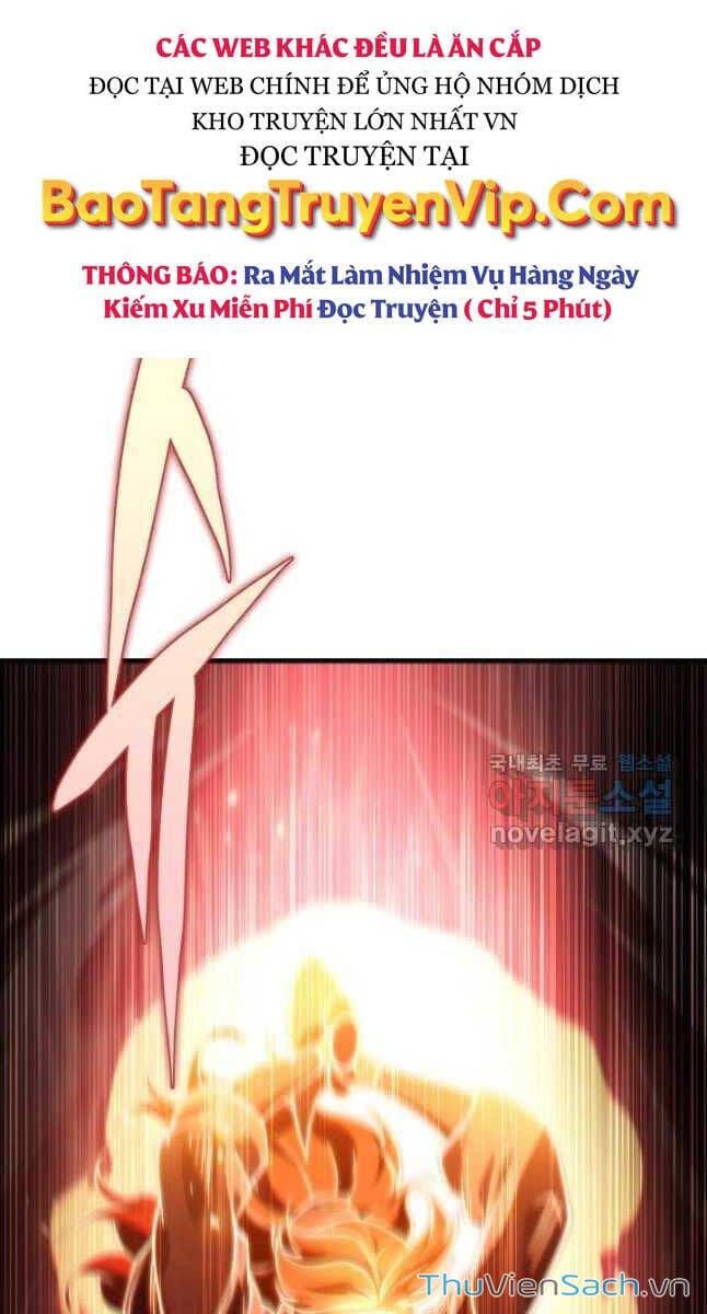 Truyện Tranh Cửu Thiên Kiếp Pháp trang 4