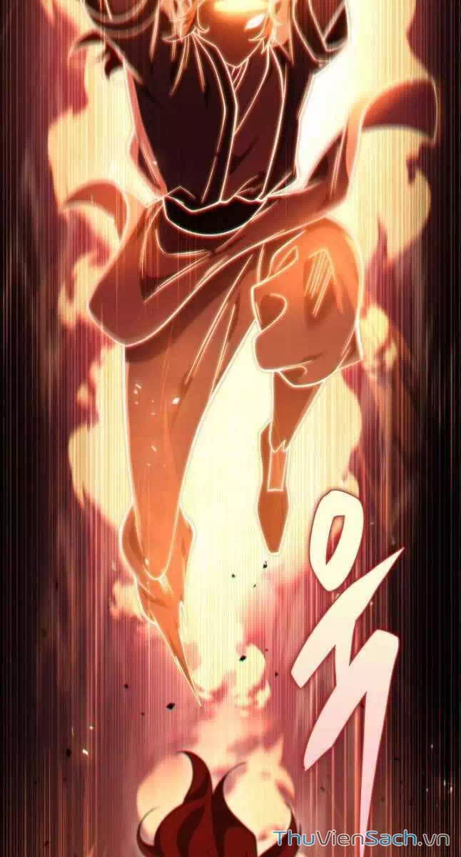 Truyện Tranh Cửu Thiên Kiếm Pháp trang 4