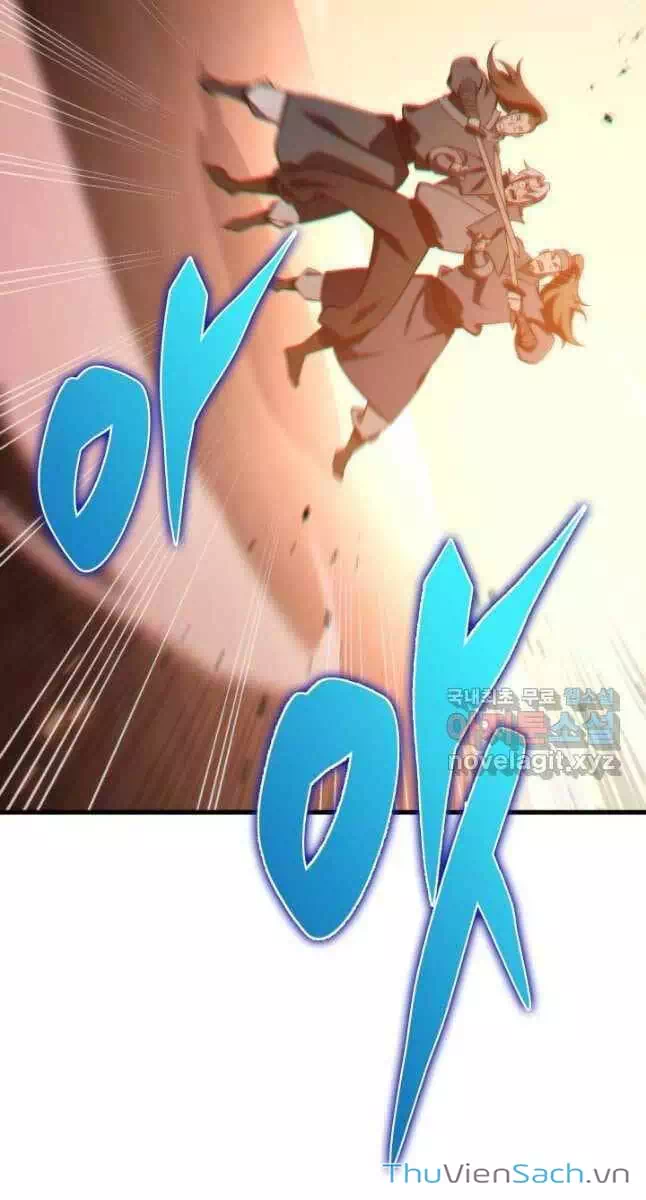 Truyện Tranh Cửu Thiên Kiếm Pháp trang 4