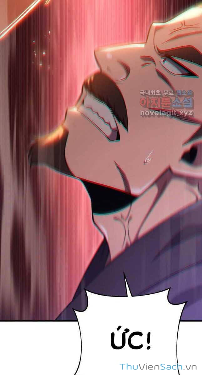 Truyện Tranh Cửu Thiên Kiếp Pháp trang 4