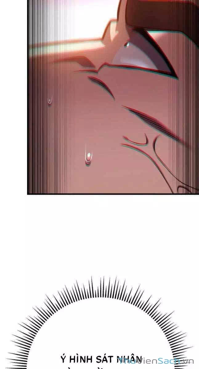 Truyện Tranh Cửu Thiên Kiếm Pháp trang 4