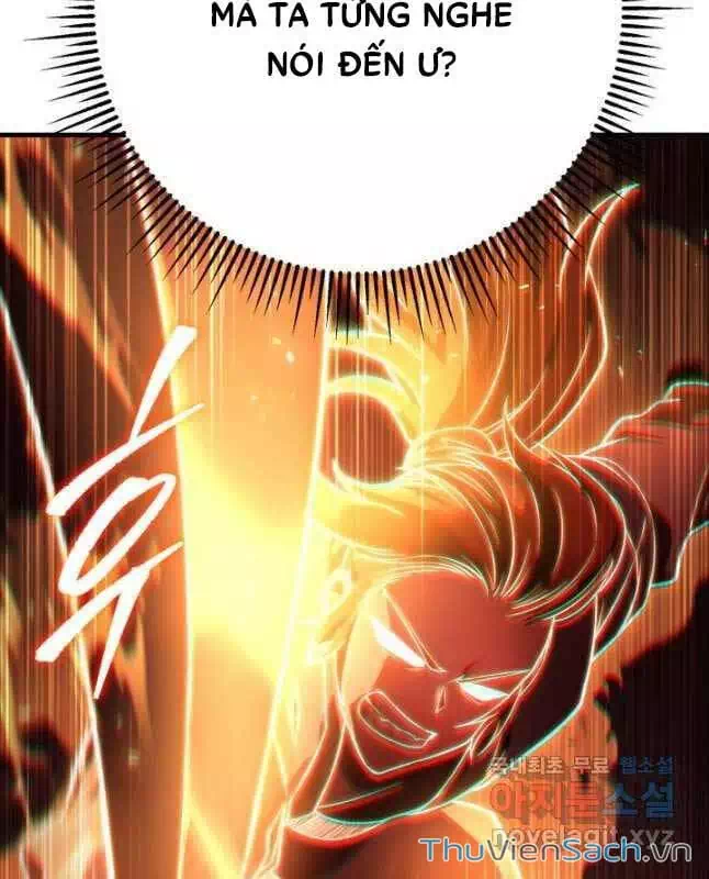 Truyện Tranh Cửu Thiên Kiếm Pháp trang 4