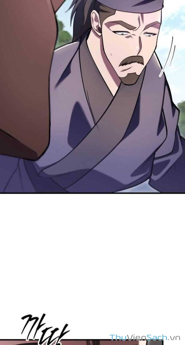 Truyện Tranh Cửu Thiên Kiếp Pháp trang 4