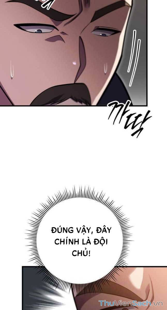 Truyện Tranh Cửu Thiên Kiếp Pháp trang 4