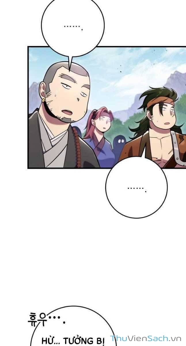 Truyện Tranh Cửu Thiên Kiếp Pháp trang 4