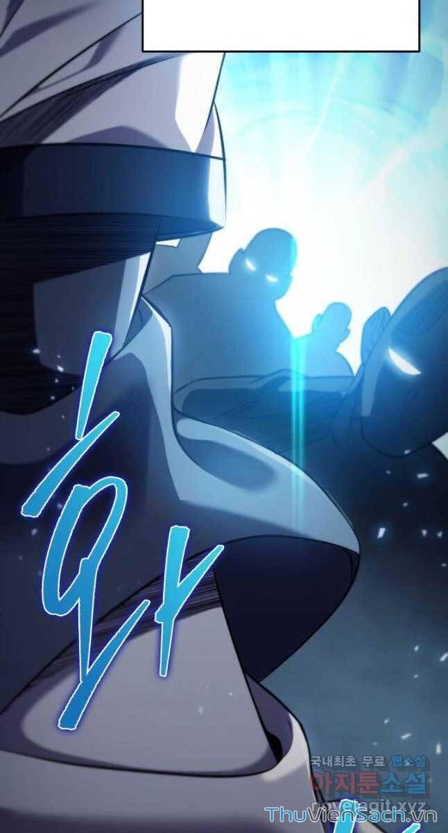 Truyện Tranh Cửu Thiên Kiếp Pháp trang 4