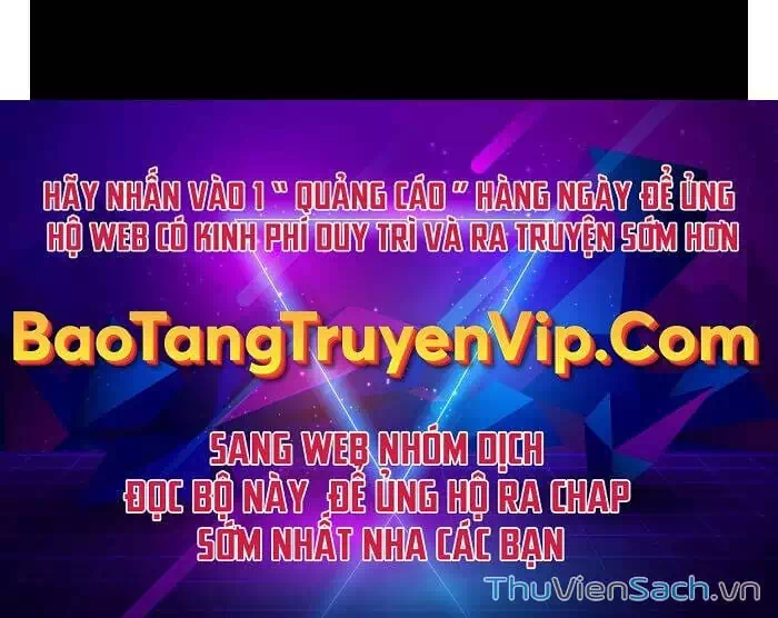 Truyện Tranh Cửu Thiên Kiếm Pháp trang 4