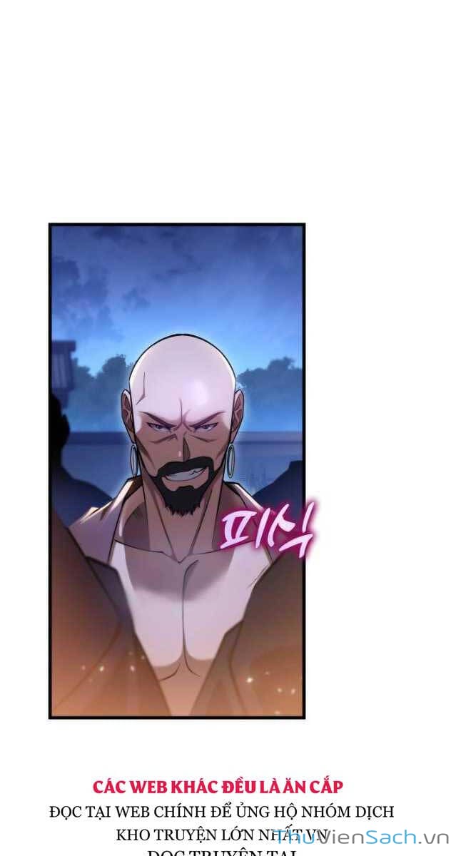 Truyện Tranh Cửu Thiên Kiếp Pháp trang 4