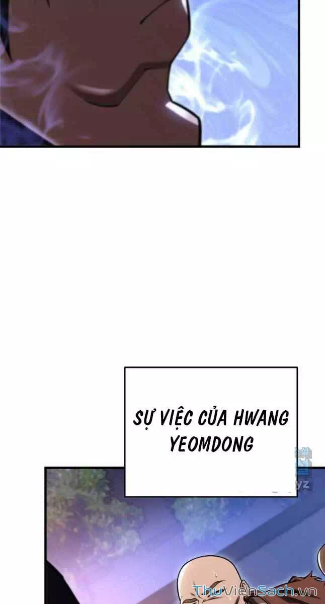 Truyện Tranh Cửu Thiên Kiếm Pháp trang 4