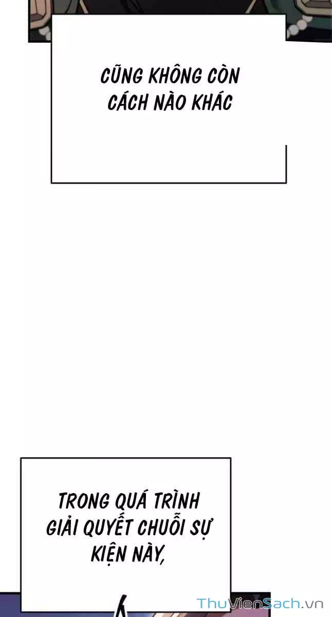 Truyện Tranh Cửu Thiên Kiếm Pháp trang 4