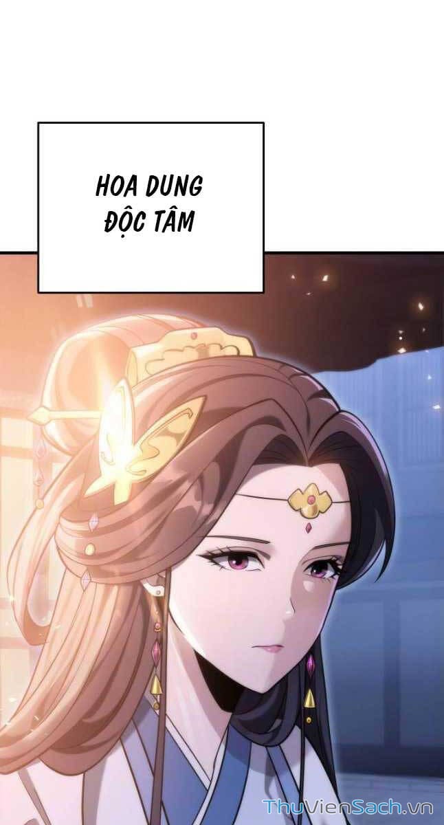 Truyện Tranh Cửu Thiên Kiếp Pháp trang 4