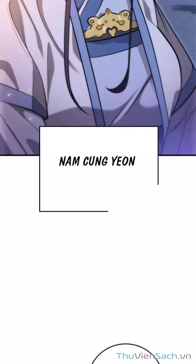 Truyện Tranh Cửu Thiên Kiếm Pháp trang 4