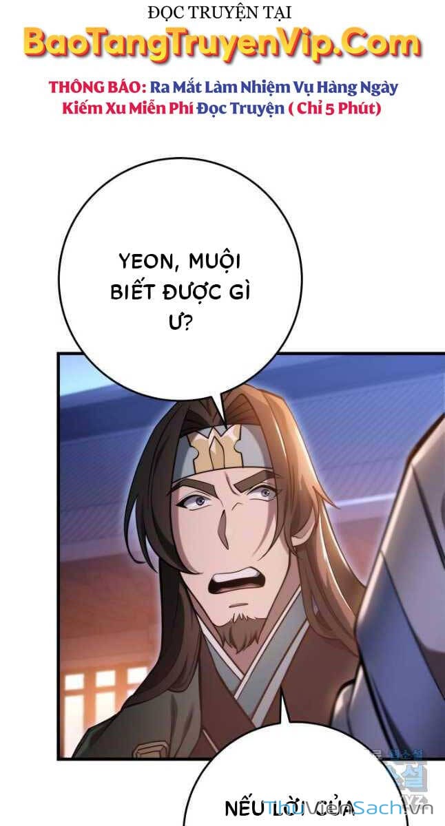 Truyện Tranh Cửu Thiên Kiếp Pháp trang 4