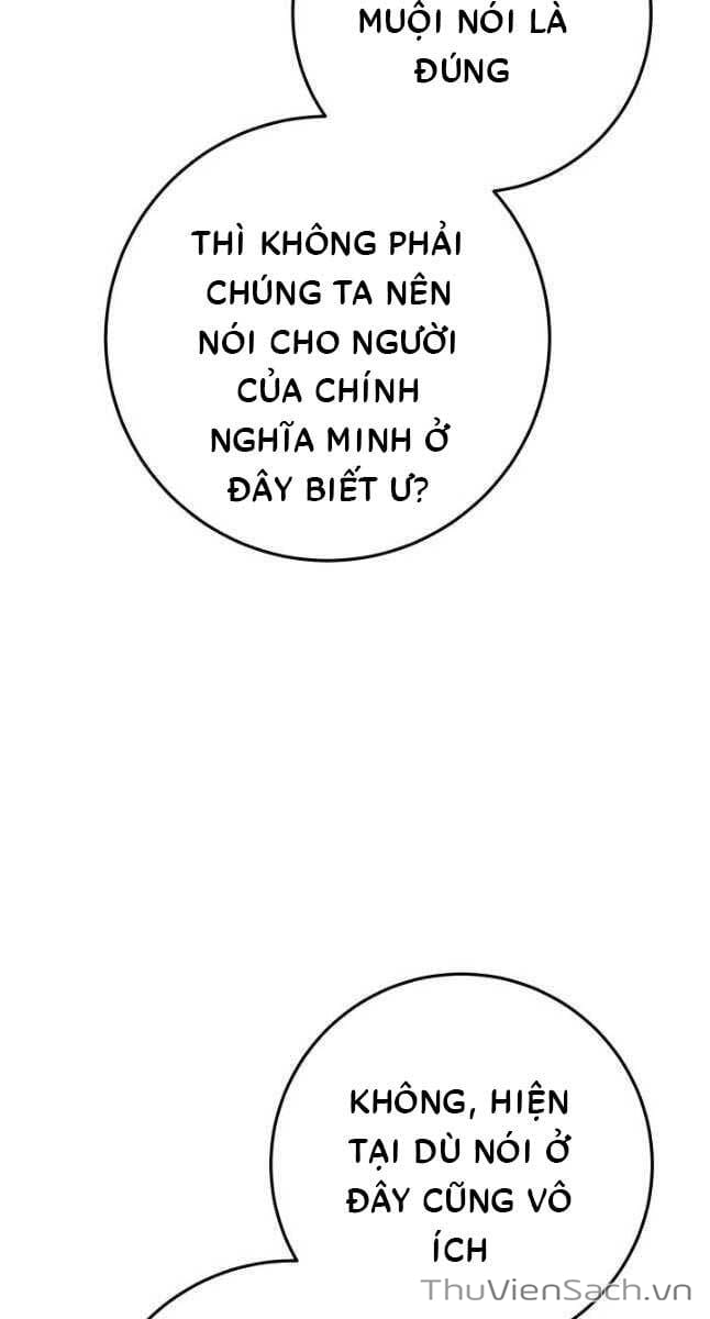 Truyện Tranh Cửu Thiên Kiếp Pháp trang 4