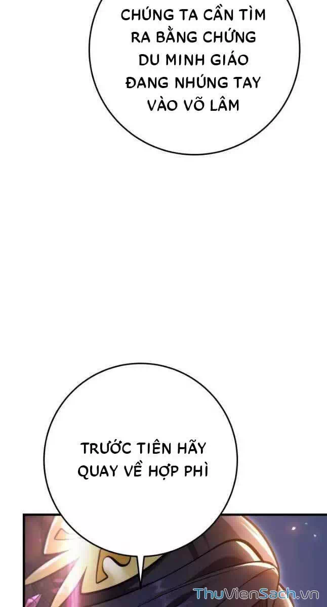 Truyện Tranh Cửu Thiên Kiếm Pháp trang 4