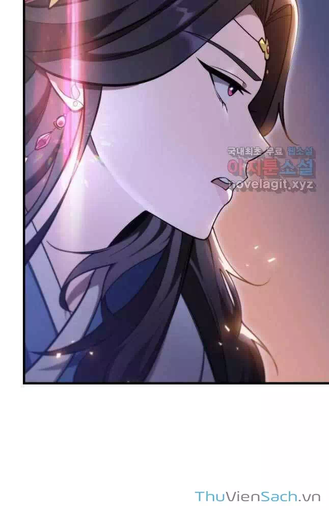 Truyện Tranh Cửu Thiên Kiếm Pháp trang 4