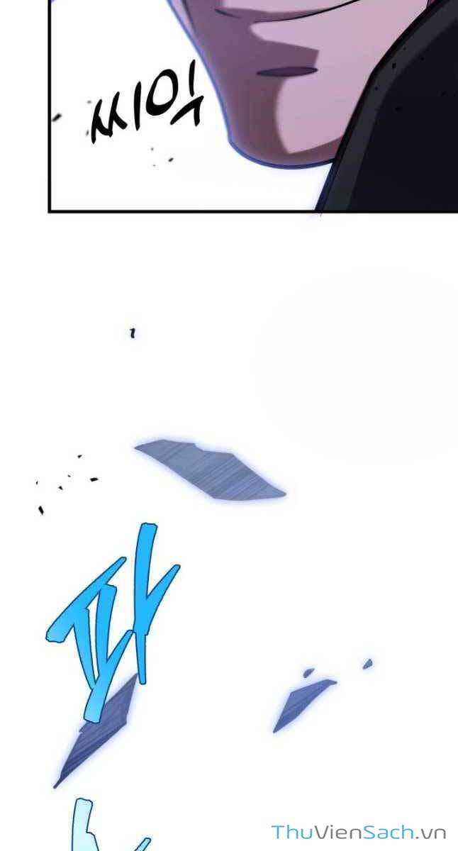 Truyện Tranh Cửu Thiên Kiếp Pháp trang 4