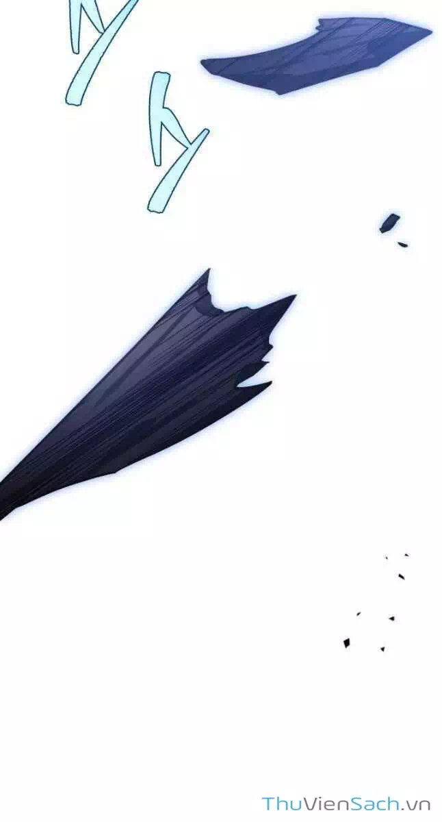 Truyện Tranh Cửu Thiên Kiếm Pháp trang 4