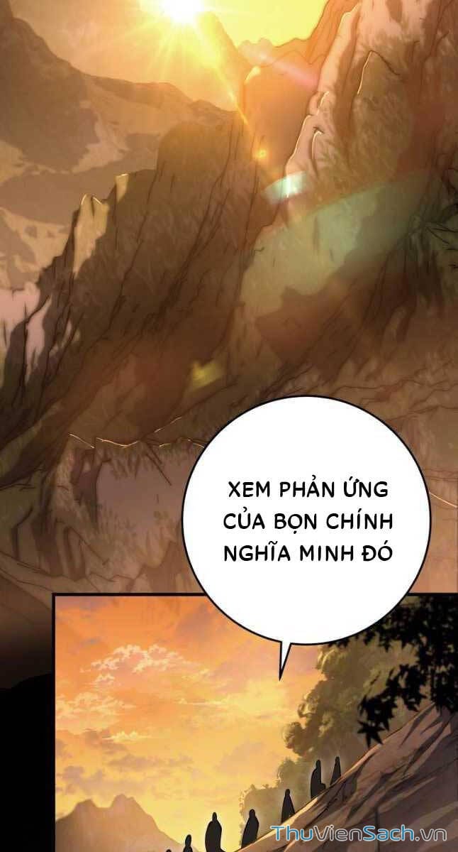 Truyện Tranh Cửu Thiên Kiếp Pháp trang 4