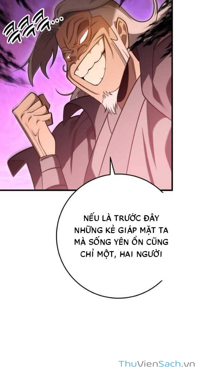 Truyện Tranh Cửu Thiên Kiếp Pháp trang 4