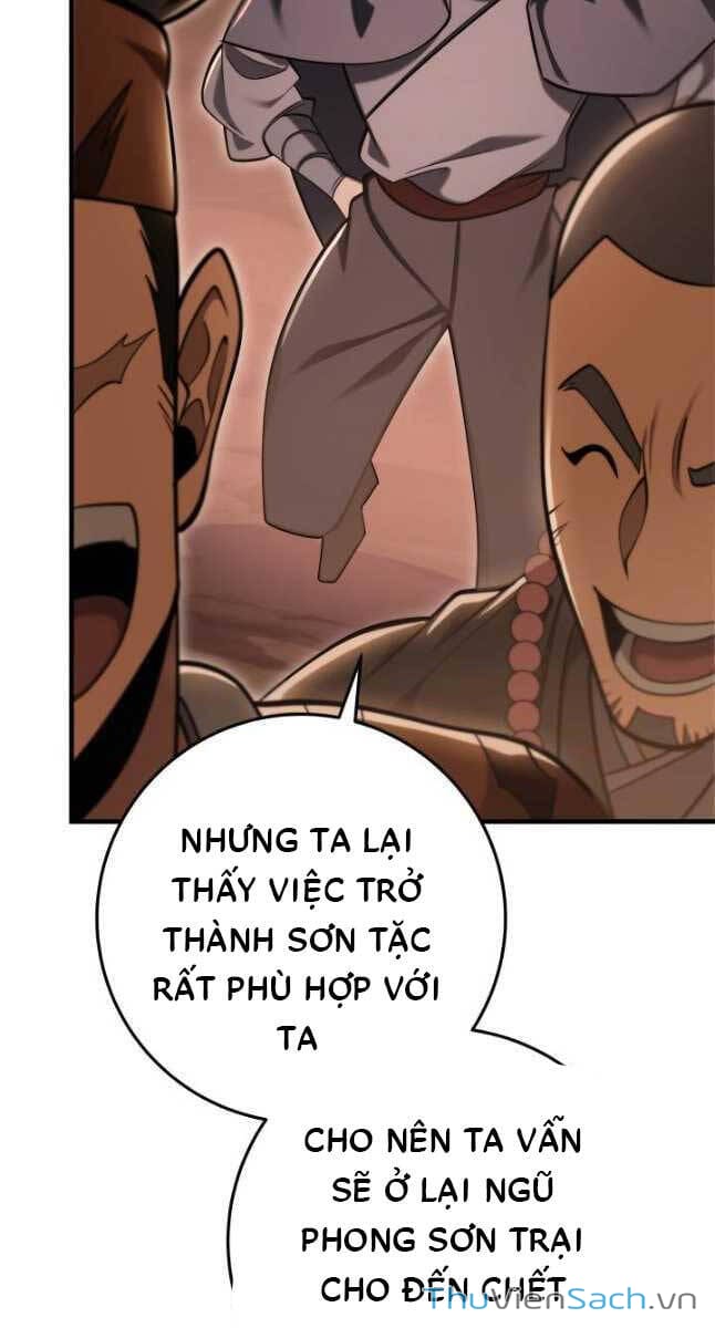 Truyện Tranh Cửu Thiên Kiếp Pháp trang 4