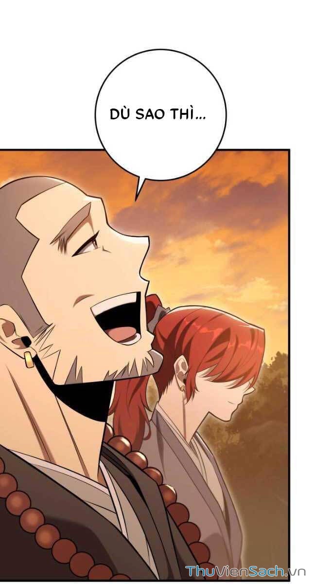 Truyện Tranh Cửu Thiên Kiếp Pháp trang 4