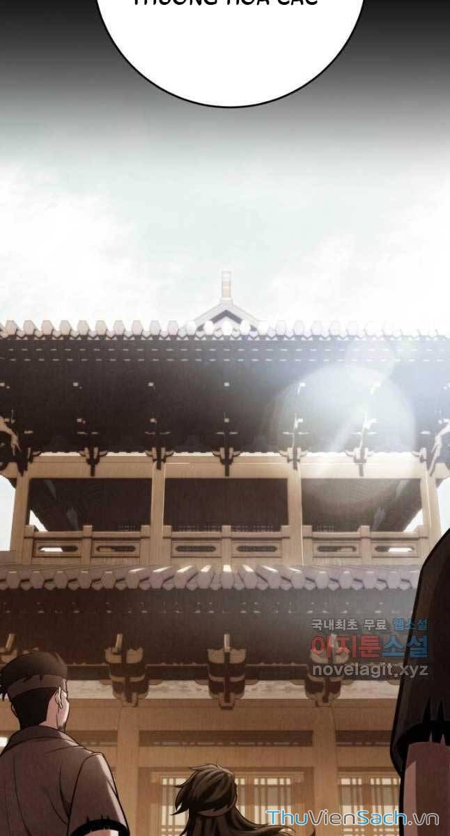 Truyện Tranh Cửu Thiên Kiếp Pháp trang 4