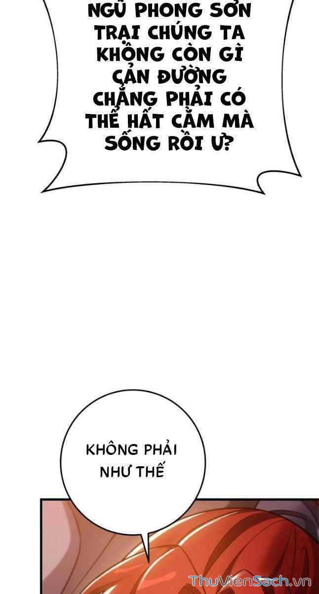 Truyện Tranh Cửu Thiên Kiếp Pháp trang 4