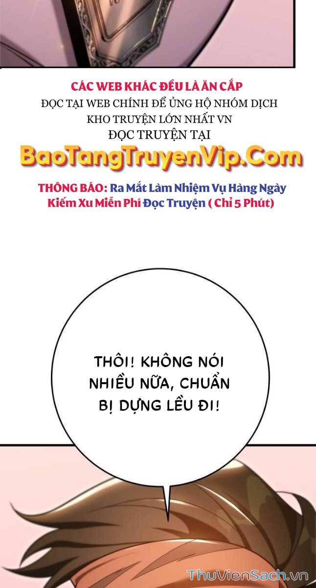 Truyện Tranh Cửu Thiên Kiếp Pháp trang 4