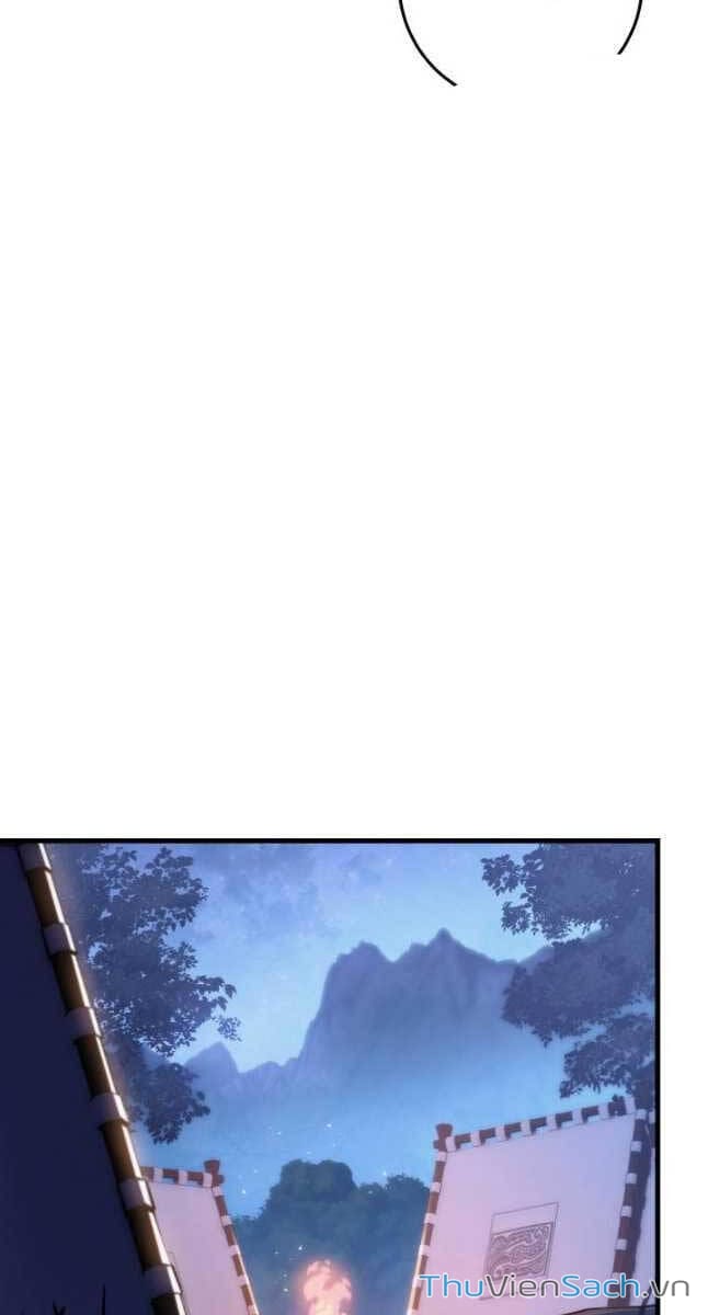Truyện Tranh Cửu Thiên Kiếp Pháp trang 4