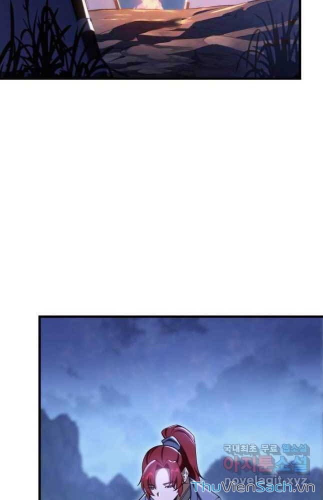 Truyện Tranh Cửu Thiên Kiếp Pháp trang 4