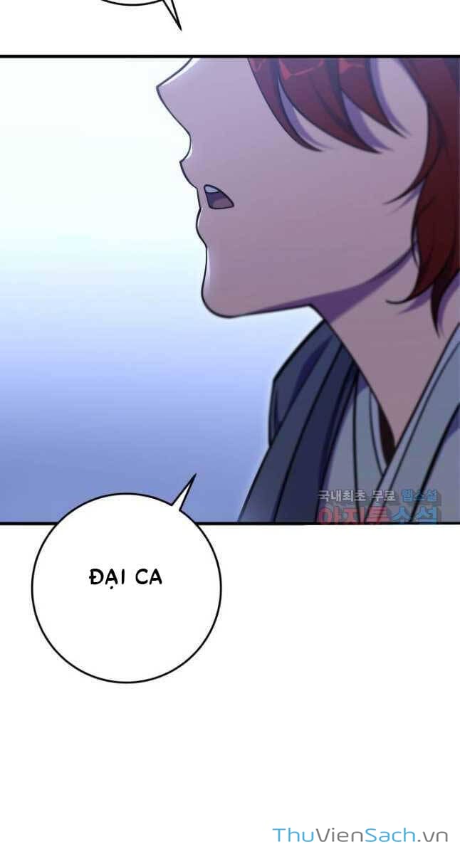 Truyện Tranh Cửu Thiên Kiếp Pháp trang 4