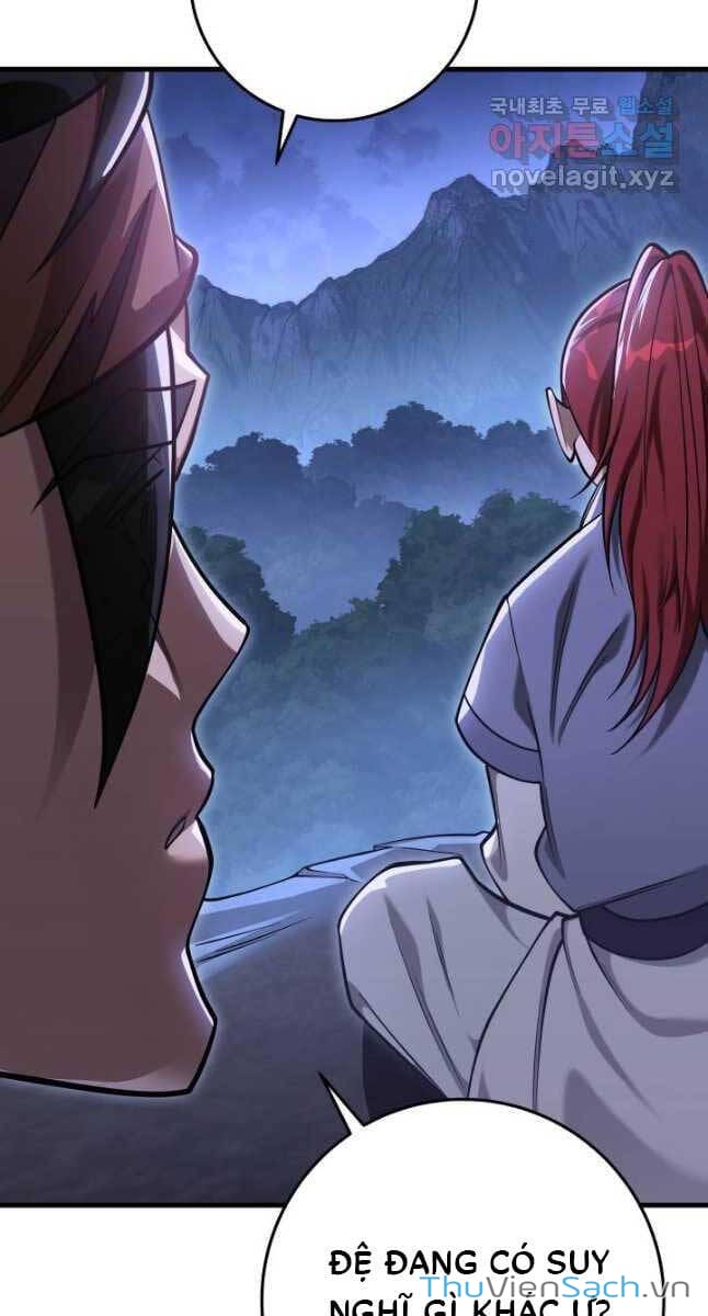 Truyện Tranh Cửu Thiên Kiếp Pháp trang 4