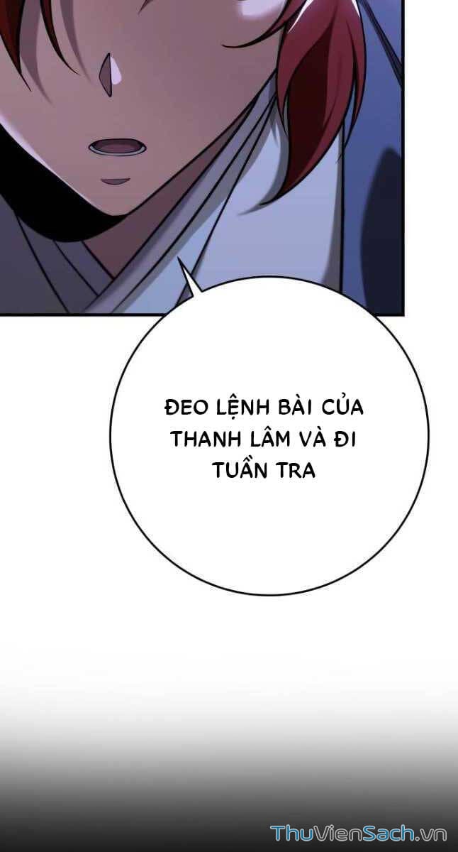 Truyện Tranh Cửu Thiên Kiếp Pháp trang 4