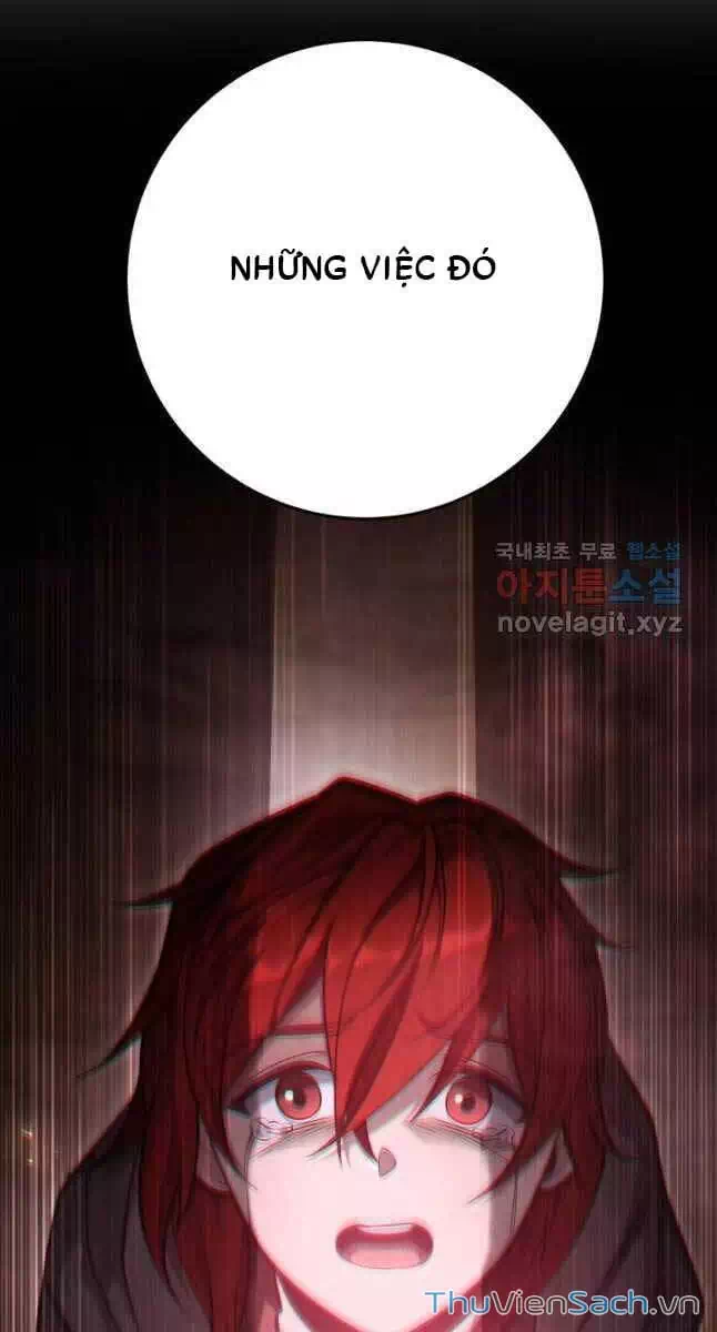 Truyện Tranh Cửu Thiên Kiếm Pháp trang 4