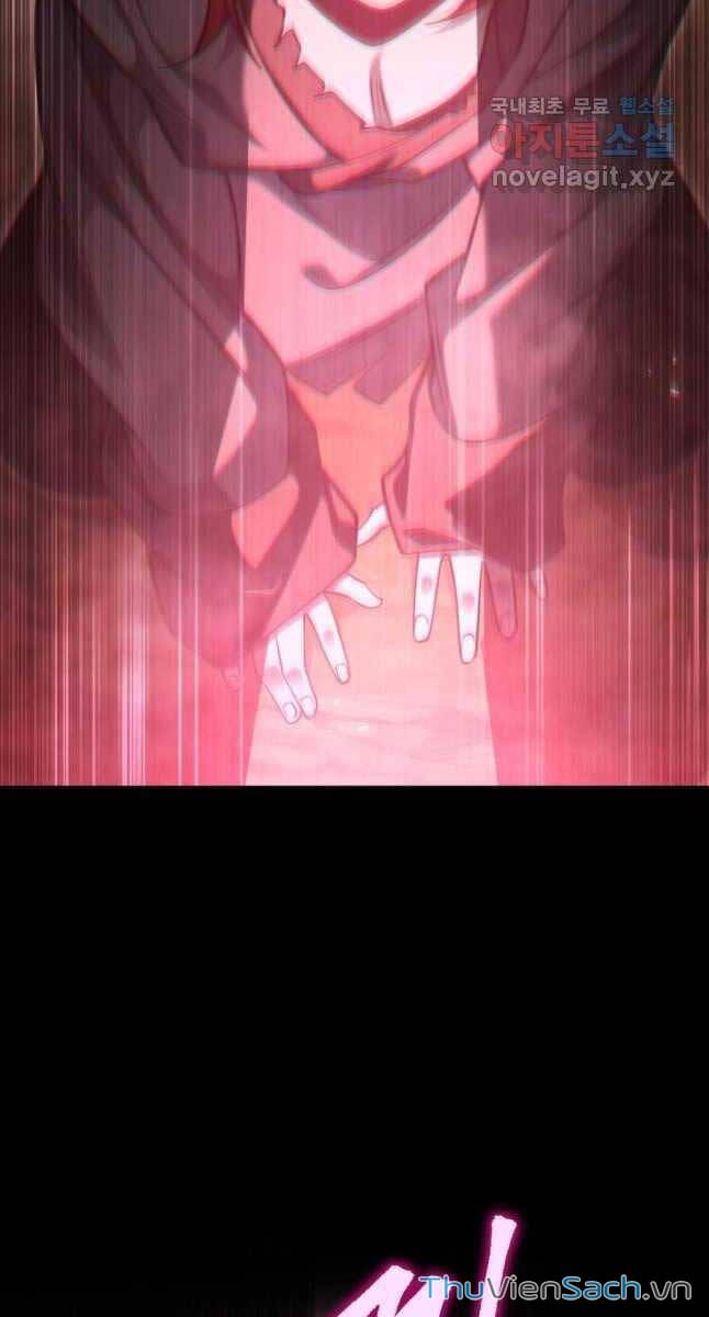 Truyện Tranh Cửu Thiên Kiếp Pháp trang 4