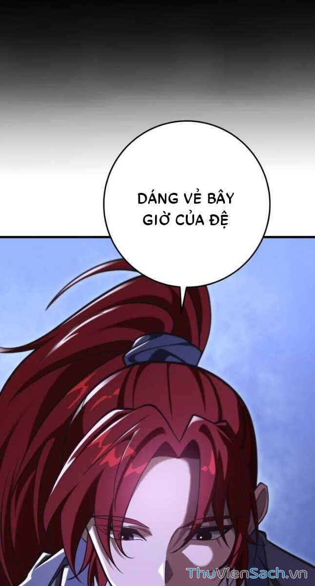 Truyện Tranh Cửu Thiên Kiếp Pháp trang 4